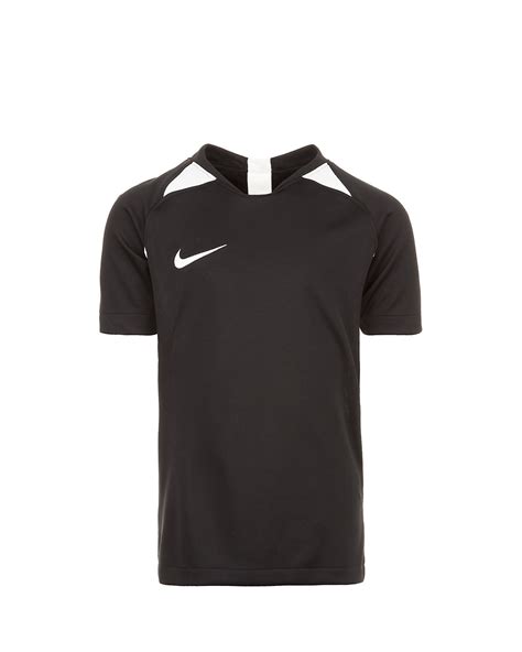 trikotsatz jungen weiß nike|Jungen Weiß Trikots (24) .